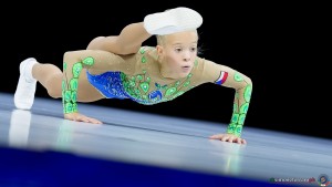 ag iw cze krenecka anna marie sfe07579 simone ferraro ph